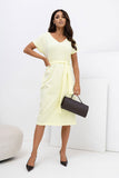  Daydress model 228668 Rue Paris 