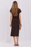  Daydress model 228669 Rue Paris 