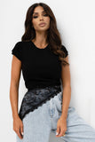  T-shirt model 228681 Rue Paris 