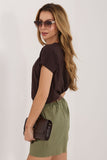  Blouse model 228692 Rue Paris 