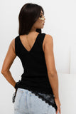  Top model 228698 Rue Paris 