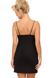 Sexy shirt model 228712 Donna 