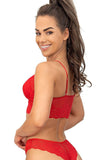  Soft model 228713 Donna 