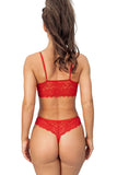  Soft model 228714 Donna 