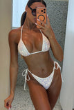  Swimming panties model 228721 Axami 