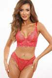  Soft model 228734 Axami 