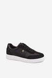  Platform sneakers model 228740 Step in style 