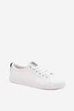  Sneakers model 228744 Step in style 