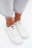  Sneakers model 228744 Step in style 