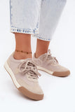  Sport Shoes model 228747 Step in style 