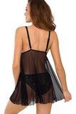  Sexy set model 228800 Donna 