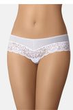  Brazilian style panties model 228806 Teyli 