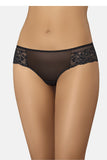  Brazilian style panties model 228809 Teyli 