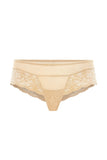 Brazilian style panties model 228810 Teyli 