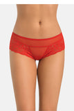  Brazilian style panties model 228811 Teyli 