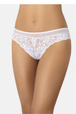  Brazilian style panties model 228814 Teyli 