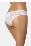  Brazilian style panties model 228814 Teyli 
