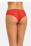  Brazilian style panties model 228815 Teyli 