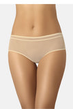  Panties model 228818 Teyli 