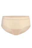  Panties model 228818 Teyli 