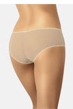  Panties model 228818 Teyli 