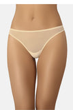  Brazilian style panties model 228821 Teyli 
