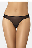 Brazilian style panties model 228823 Teyli 