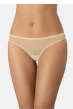  Brazilian style panties model 228824 Teyli 