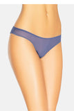  Brazilian style panties model 228826 Teyli 