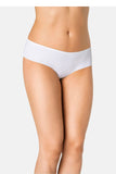  Panties model 228829 Teyli 