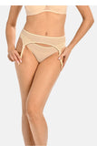  Belt model 228838 Teyli 