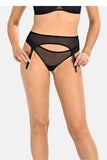  Belt model 228839 Teyli 