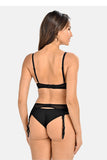  Belt model 228839 Teyli 