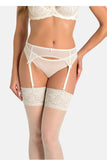  Belt model 228841 Teyli 