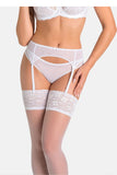  Belt model 228842 Teyli 