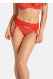  Belt model 228843 Teyli 