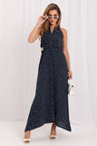  Daydress model 228856 Italy Moda 