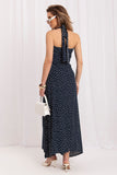  Daydress model 228856 Italy Moda 
