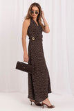 Daydress model 228857 Italy Moda 