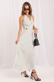  Daydress model 228859 Italy Moda 