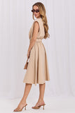  Daydress model 228860 Italy Moda 