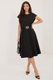  Daydress model 228863 Italy Moda 