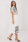  Daydress model 228870 Italy Moda 