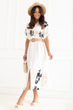  Daydress model 228873 Italy Moda 