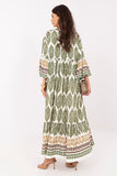  Daydress model 228884 Italy Moda 