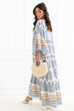 Daydress model 228886 Italy Moda 