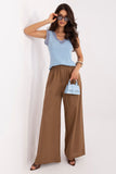  Top model 228887 Italy Moda 