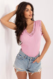  Top model 228889 Italy Moda 