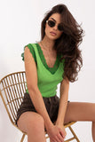  Top model 228890 Italy Moda 