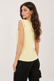  Top model 228892 Italy Moda 